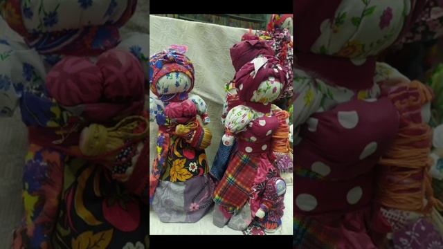 Библионочь-2022.mp4