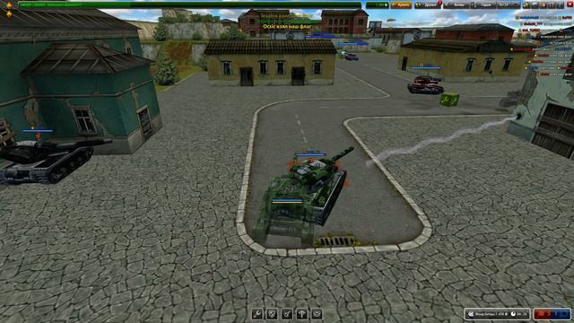 Рельса м1 делает что может ,но команда раки смотреть онлайн