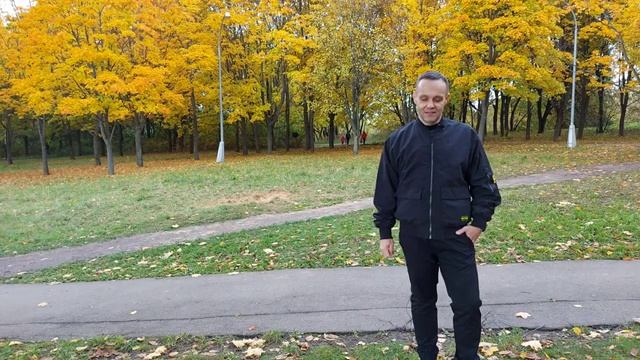 Как перестать думать о еде , когда весишь 250 кг ? смотреть онлайн
