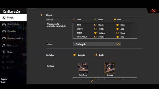 Settings ⚙️ Redmi note 8, Redmi note 8 Pro, Redmi note 9, Redmi note 9 Pro e Redmi note 9S смотреть онлайн