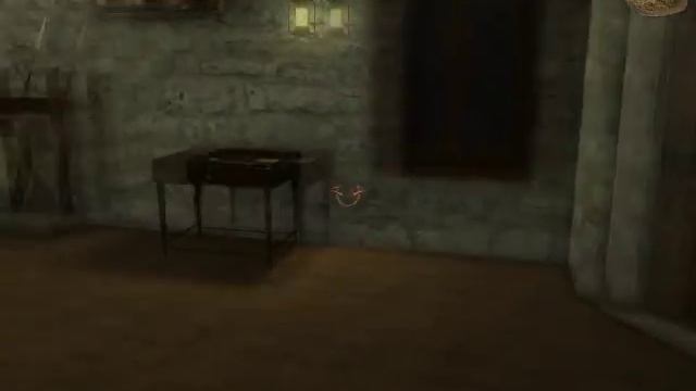 Sherlock Holmes Nemesis part 16 Catching the birds смотреть онлайн