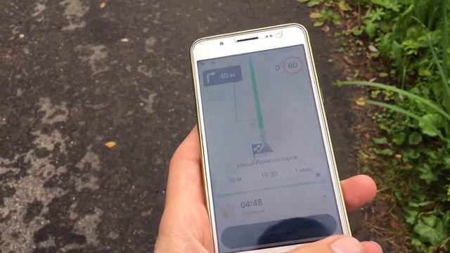 Хитрости работы в доставке от Яндекс.такси. Вся Правда. Как обмануть Яндекс смотреть онлайн