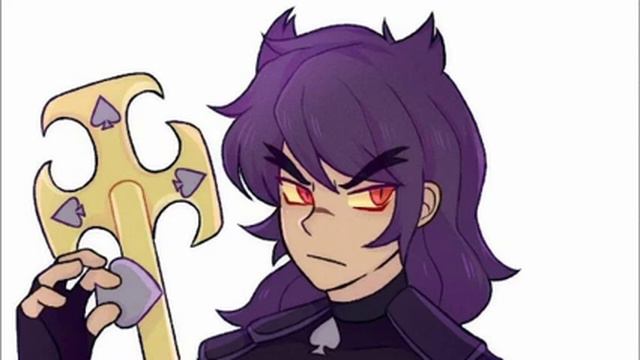 пик^^ как правильно вырубить человека✓ смотреть онлайн