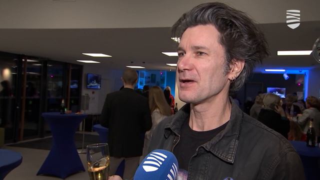 Как Мустамяэ отмечает 60-летие смотреть онлайн