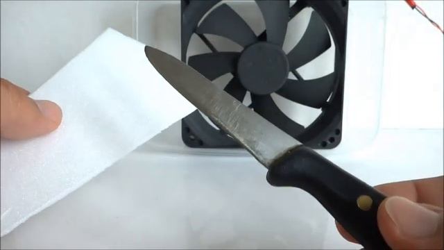 Уборка с вниманием к деталям