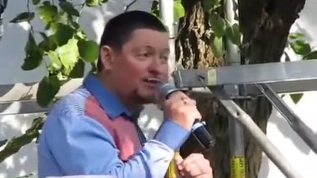 МАЗУРКА смотреть онлайн