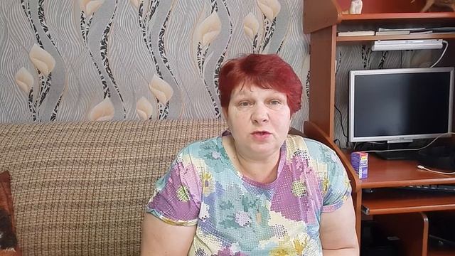 ПРОФИЛАКТИКА КОКЦИДИОЗА !!?? Самая Важная Пропойка Цыплят !! Цыплята Ломан Браун ??? смотреть онлайн