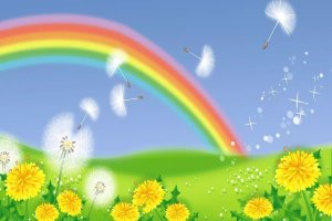 Крутой выпускной 4"в".mp4