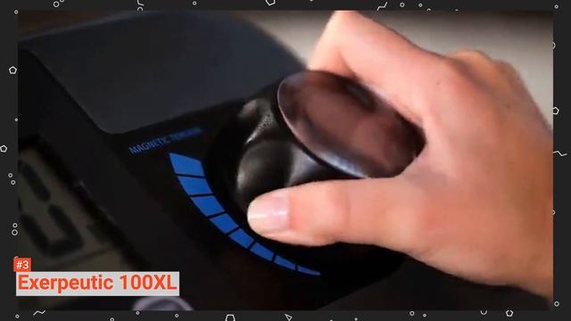 ✅ Best Manual Treadmill For Running & Walking [ 2023 Top ] смотреть онлайн