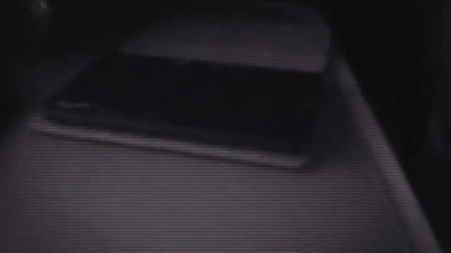 Одиночество(Ночь Страха) смотреть онлайн