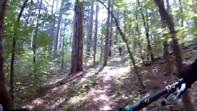 Лесорубы (Ай-Петри) смотреть онлайн