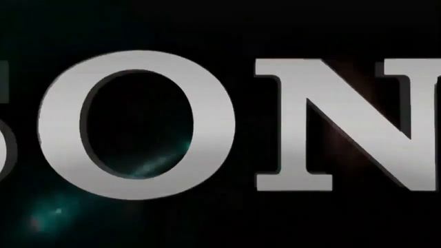 Sony/Sony Pictures Animation logo (2018-present) смотреть онлайн
