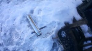 Дымогенератор не работает, с дымогенератором не так уж и легко ! Дымогенератор как не нужно делать!