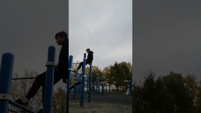 Обучалка на егер с русских сори что так долго не было этой обучалки смотреть онлайн