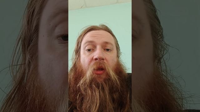 Обзор проблем журналистов, государства и детей смотреть онлайн