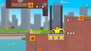 Играем в Доктор Машинкова