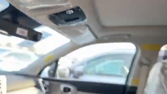 Обзор KIA Sorento 1,6 Turbo hybrid AWD 2022 год из ОАЭ ?? смотреть онлайн