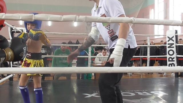 42.Беляков(Жлобин) - Лешко(Волковыск) смотреть онлайн