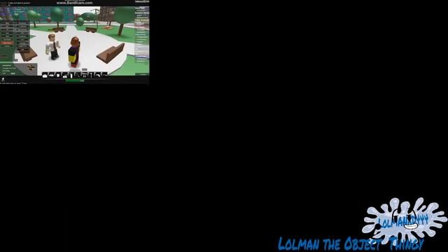 young lolman has a sparta madhouse v2 remix