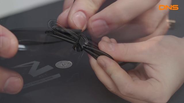 ЛУЧШАЯ ИГРОВАЯ МЫШЬ до 1500 рублей?! Мышь ZET Armor от DNS - полный ОБЗОР и ТЕСТ смотреть онлайн