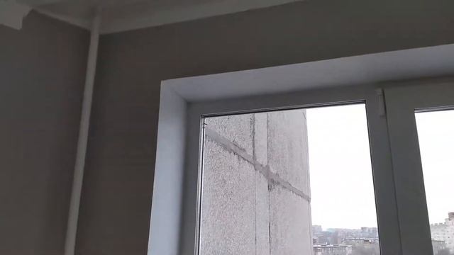 Как отрезать угол 45 градусов Без угольника смотреть онлайн