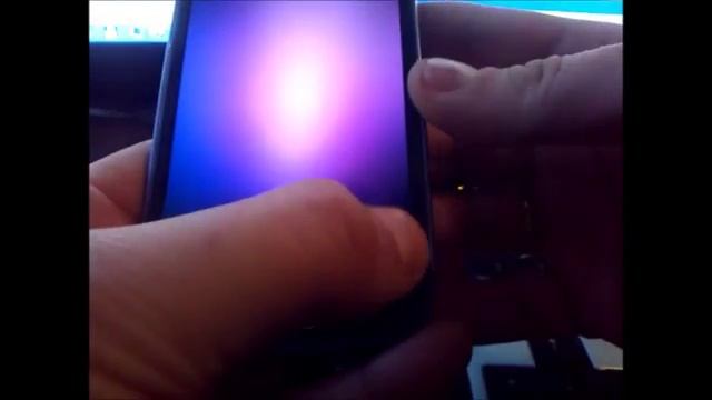 Прошивка Dokdo-Project для Samsung Galaxy S III SHV-E210K смотреть онлайн