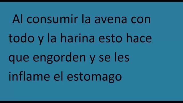 como bajar barriga смотреть онлайн