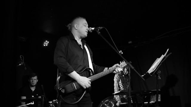 Павел Кашин - Газеты пишут смотреть онлайн