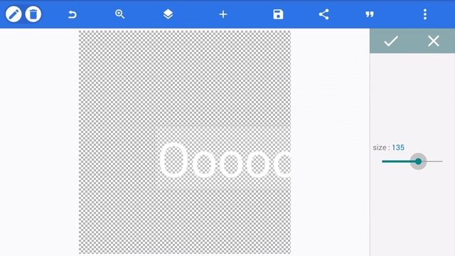 КАК СДЕЛАТЬ ШАПКУ ДЛЯ КАНАЛА НА YouTube/ ГАЙД/ НЕ CLASH ROYALE смотреть онлайн