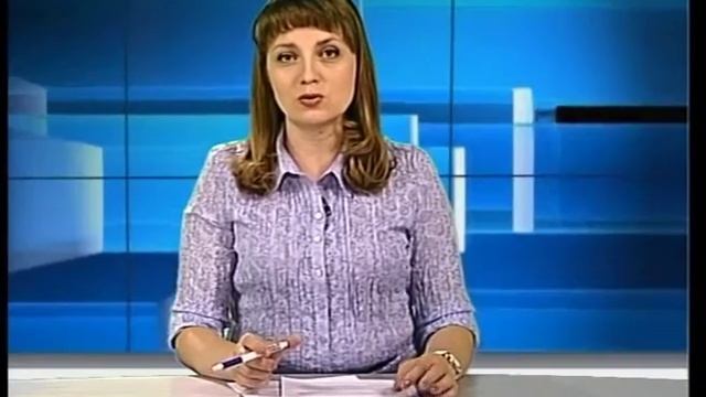 Астраханец взломал главный сервер судебных приставов смотреть онлайн