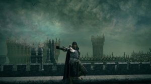 БИЛД на ЛОВКОСТЬ Elden Ring / Элден Ринг вторжения патч 1.08