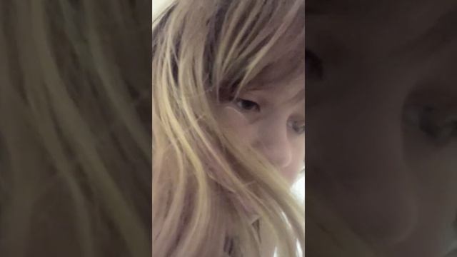 странности испанского языка???? смотреть онлайн