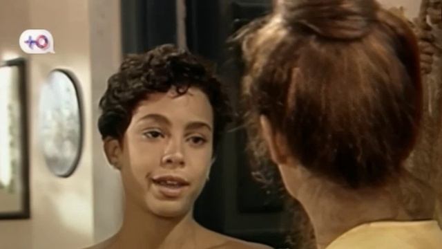 Тропиканка.Серена и Ромиру-отключи смотреть онлайн