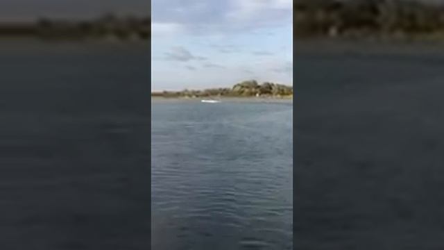 Вельбот 37 смотреть онлайн