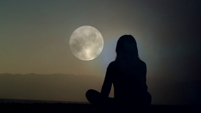 Борис Пастернак: Любить иных, тяжелый крест [стихи] смотреть онлайн