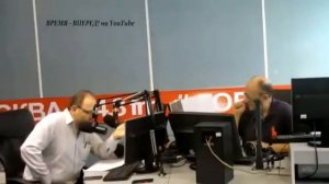 Историк Александр Колпакиди о расстреле царской семьи