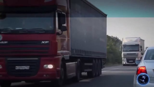 День Автомобилиста смотреть онлайн