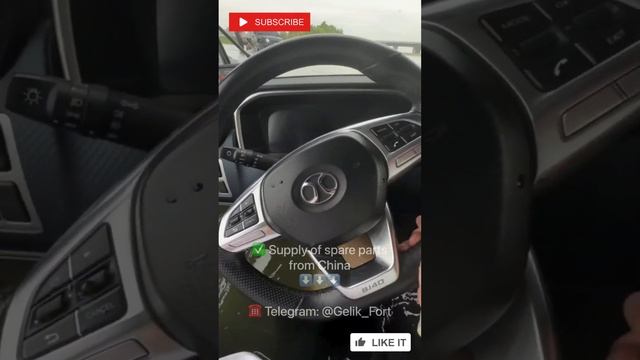 The Ultimate 4WD SUV GWM Tank 300 Ultra 2023 Unveiled #tank300 смотреть онлайн