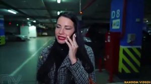 НОВЫЕ ВАЙНЫ ИДА ГАЛИЧ GALICHIDA 2018