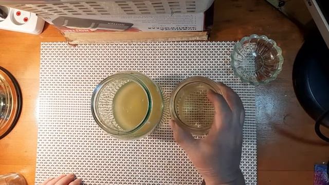 Салаты с Грецкими Орехами