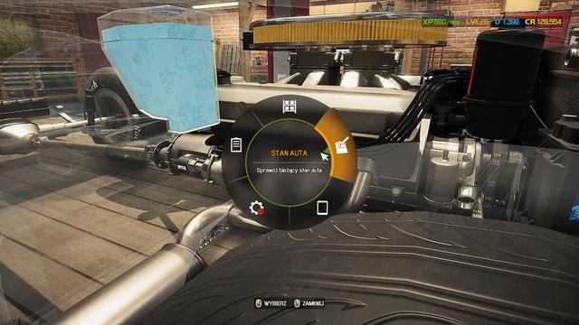 Car Mechanic Simulator 2021 - 053 - Naprawiam Audi смотреть онлайн