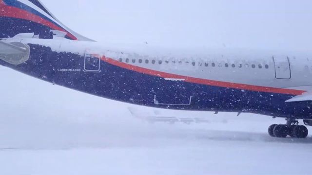 VQ-BPJ,A330-300 смотреть онлайн