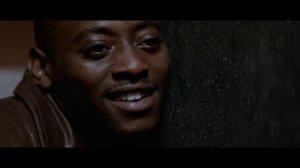 Крик 2 Megogo.net Онлайн-кинотеатр