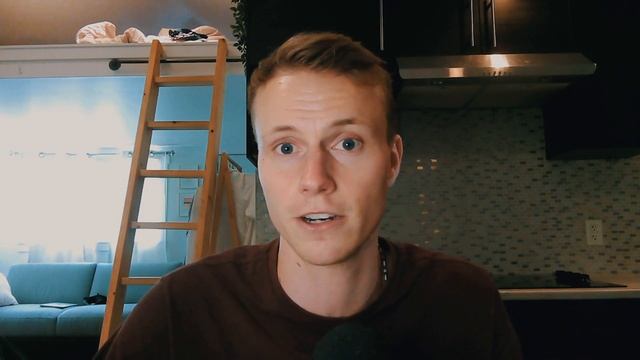 5 Programming Revelations: I Wish I Had Known from the Start смотреть онлайн