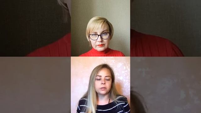 Как привлекать клиентов в Инстаграм бьюти-мастерам при помощи геймификации. смотреть онлайн