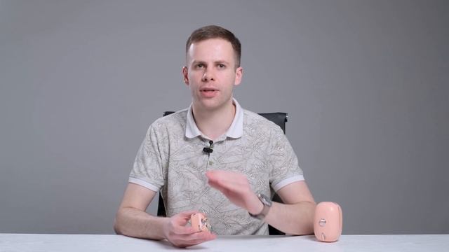 DIVOOM BEETLES | ЛУЧШАЯ КОМПАКТНАЯ КОЛОНКА смотреть онлайн