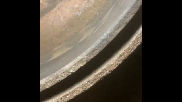 Юмор в дорожной пробке