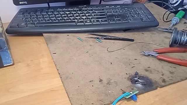 ремонт волюметра субару смотреть онлайн