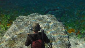 SCUM №31,2 Режим «Исследователь» 4k 60к/с - Большая стирка. #scum #gameexplorer #скам