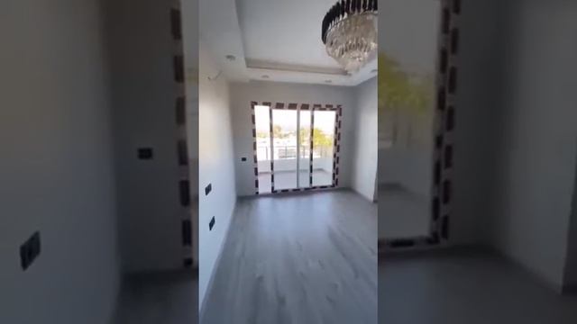 Мерсин 2+1 площадью 103м, цена 46000 евро +905013619006